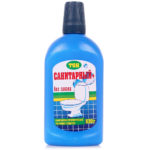 Санитарный+Тон
