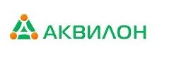 Аквилон