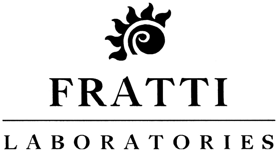 Фратти НВ