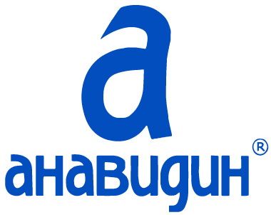 ИрИОХ Специализированная промышленная компания