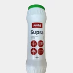 Профит Супра (Profit Supra)