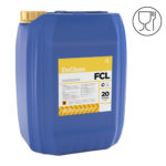 DeClean FCL
