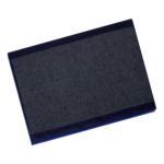 Дезковрики серии "ЭКОном" толщиной 1,5 см
