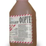 Септодор Форте
