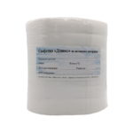 Салфетки сухие 20*24см , плотность 45 гр/м2
