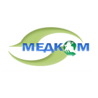 МЕДКОМ НПФ