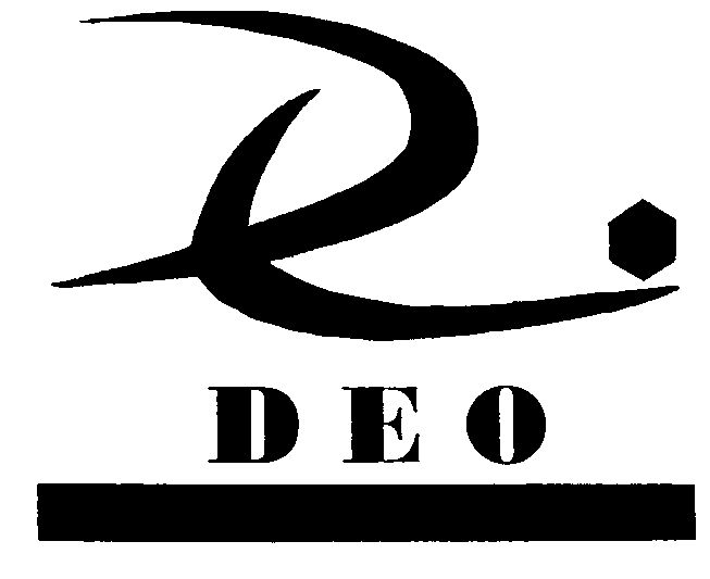 ДЕО