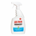ДЕЛИЯ-АКВАСЕПТ — изображение 3