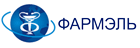 Фармэль