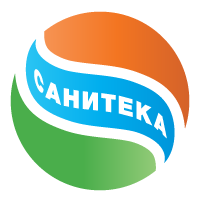 Санитека