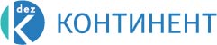 Континент