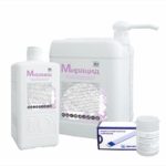 МИРАЦИД