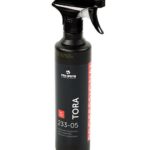 Тора (TORA) флакон 0,5л триггер, кислотное моющее средство