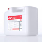 Ок'Cепт Н («Ok`Sept®N»)
