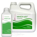 Макси-Дез