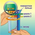 Дозатор Mixmetrix — изображение 2