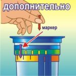 Дозатор Mixmetrix — изображение 3