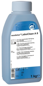 Неодишер Лабоклин А8 ( Neodisher LaboClean A8) — изображение 2