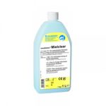 Неодишер Милклир (Neodisher Mielclear)