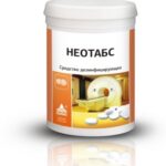 Неотабс