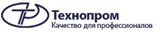 Технопром