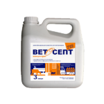 ВЕТОСЕПТ