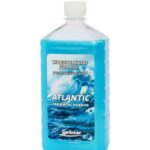 Спринтер ATLANTIC жидкое мыло