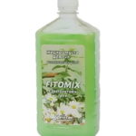 Спринтер FITOMIX жидкое мыло