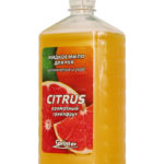 Спринтер CITRUS жидкое мыло