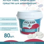 Русь-Хлор