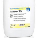 Неодишер ТС (Neodisher TS)