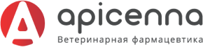 Апиценна