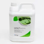 ДЕТРО® ЭНЗИМ / DETRO® ENZYM