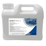 ДЕТРО®Матик А / Detro® Matik A