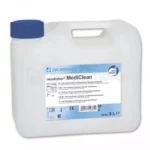 Неодишер Медиклин (Neodisher MediClean)