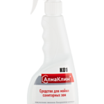АлмаКлин K01 (Морской пейзаж)