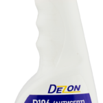 Дезон Д106 (Dezon D106) (Антисепт)