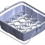 УКЛАДКА-КОНТЕЙНЕР УКП-100-01 — изображение 3