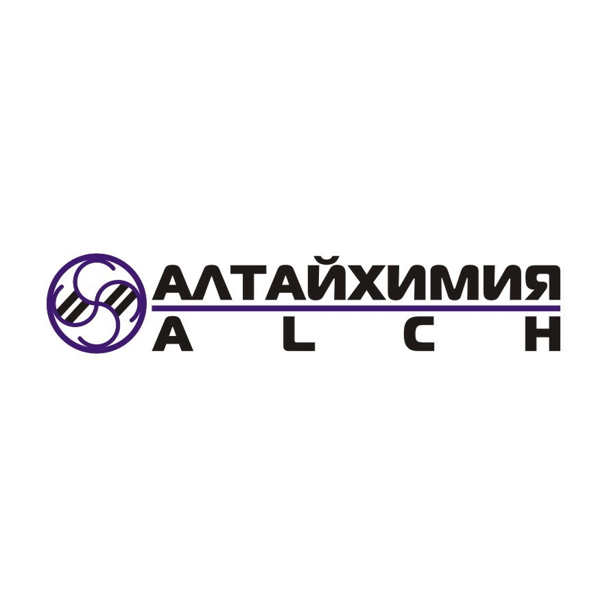 Swatch image