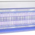 Инсектицидная лампа AIRHOT IKE-30W