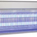 Инсектицидная лампа AIRHOT IKE-40W