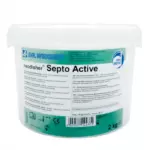 Неодишер Септо Актив ( Neodisher Septo Activ)