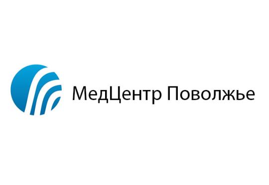 ООО "МедЦентр Поволжье"