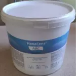 НеваСепт Айс