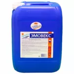 Эмовекс