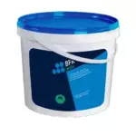 БФР АКТИВ  (BFR ACTIV)
