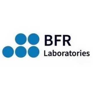 BFR Laboratories