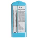 Гигрометр ВИТ-1 (0+ 25 С)