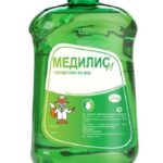 Медилис-И